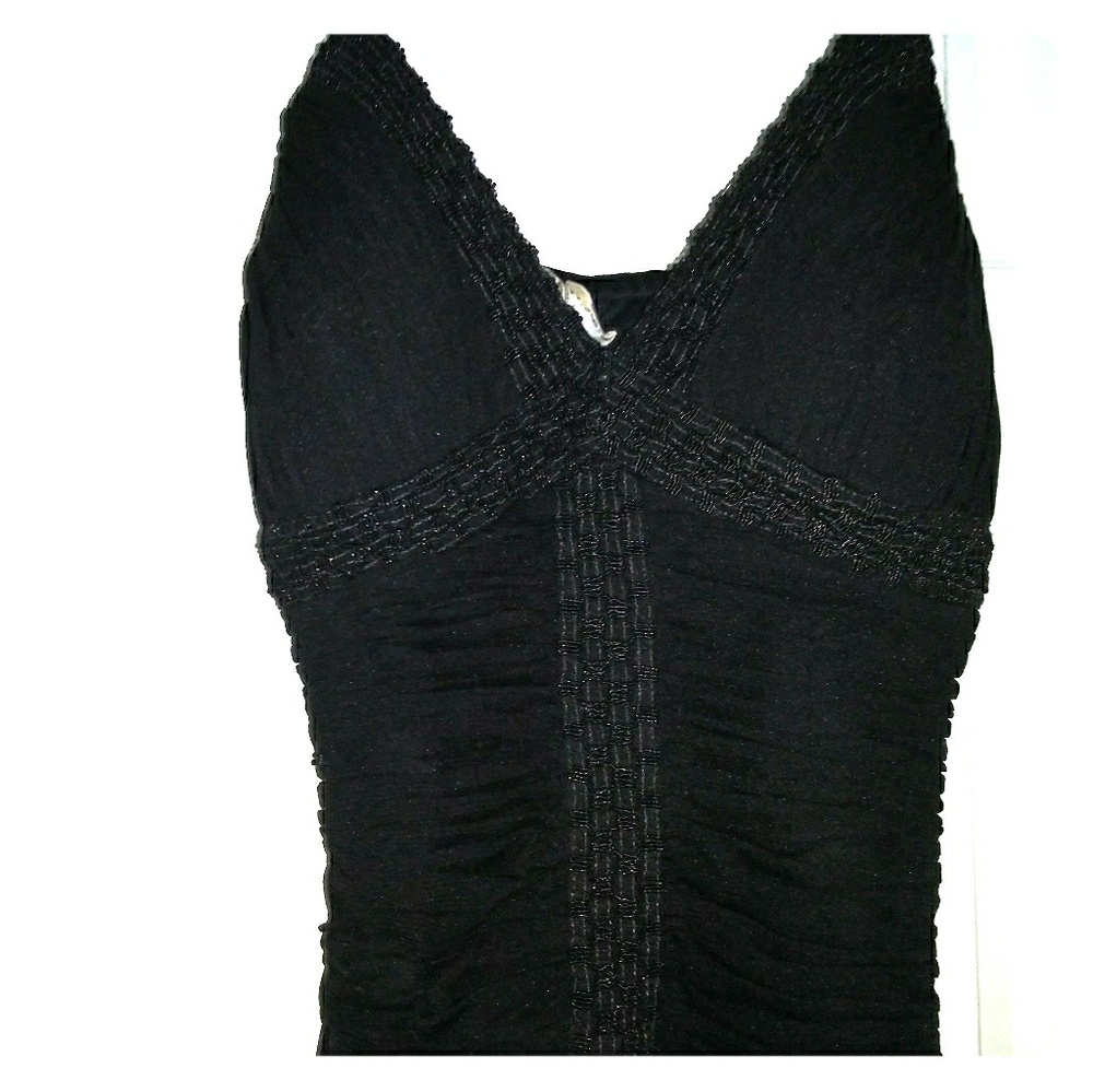 LBD Sangria dress for any occaduon